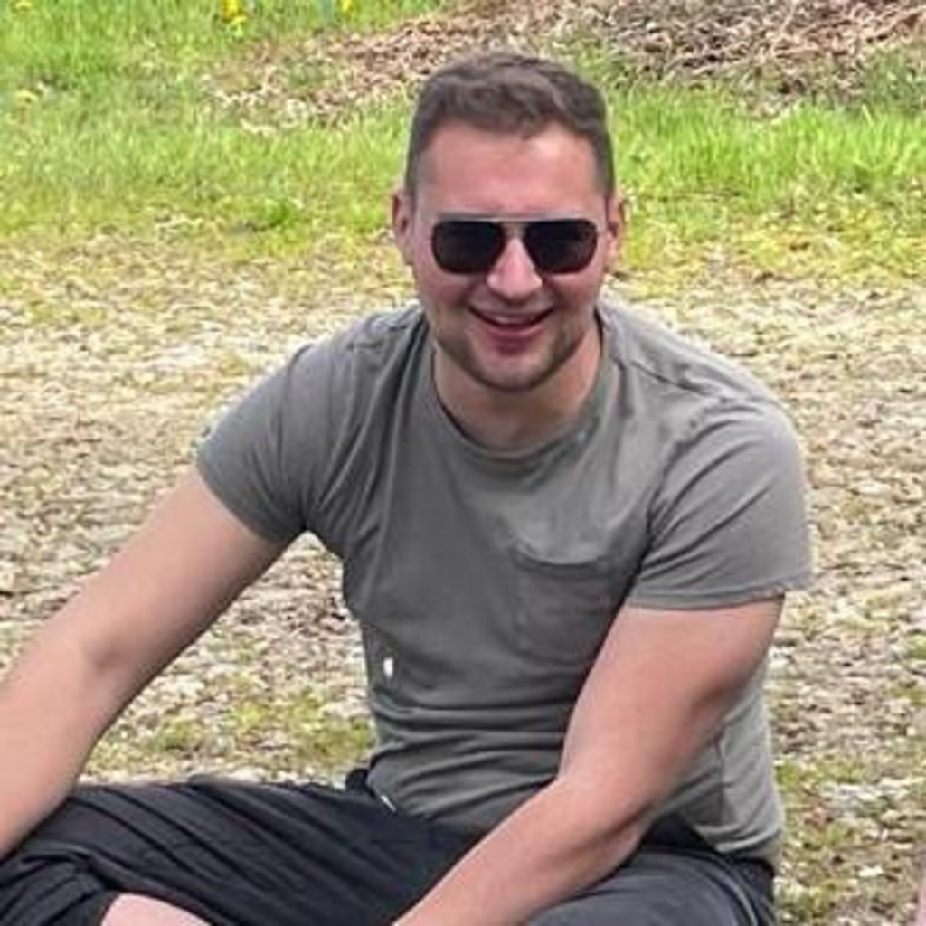 Andreas Fischer Disponent Schumacher Packaging XING