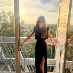 Roberta Nogarole
