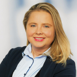Nikola Pamler