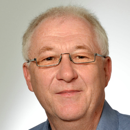 Thomas Mertens