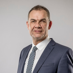 Volker Röhrig