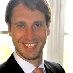 Dipl.-Ing. Jens Hopfer