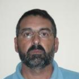 Vicente Castillo Nadal
