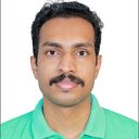 Ing. Vipin Neekamparambath