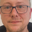 Markus Geck