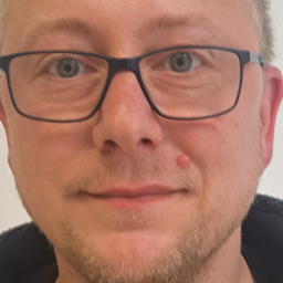 Markus Geck