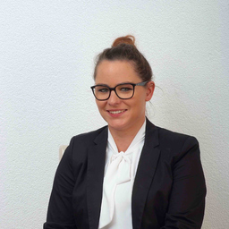 Juliana Meyer