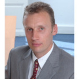 Jochen Gruenbeck