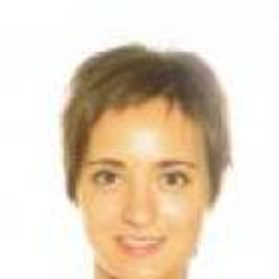 BEATRIZ SELLÉS SÁNCHEZ