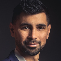 Ing. Issam Kourdou's profile picture