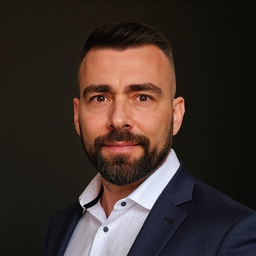 Dalibor Markovic