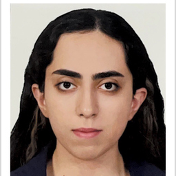 shahrzad torabi