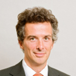 Clemens Fellner