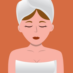 Spa Salon