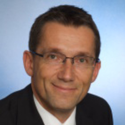 Dipl.-Ing. Christoph Schwinning