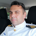 ilker ÖZKARADUMAN