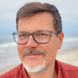 Dipl.-Ing. Jörg Rohrleitner