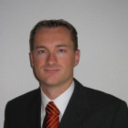 Dr. Laurent Despont