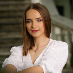 Ella Blazevic