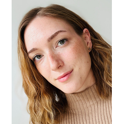 Saskia Willershausen