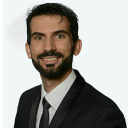 Mehmet Emektar B.Sc.'s profile picture