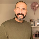 Markus Vettraino
