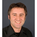 Peter Jannusch