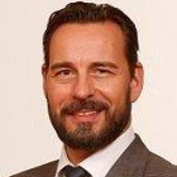 Matthias Rauchfuss