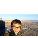 Nan Wang