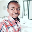 AbdulKadir Kadiri