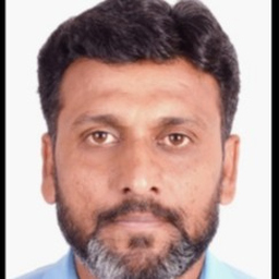 VINAYAK GAUR