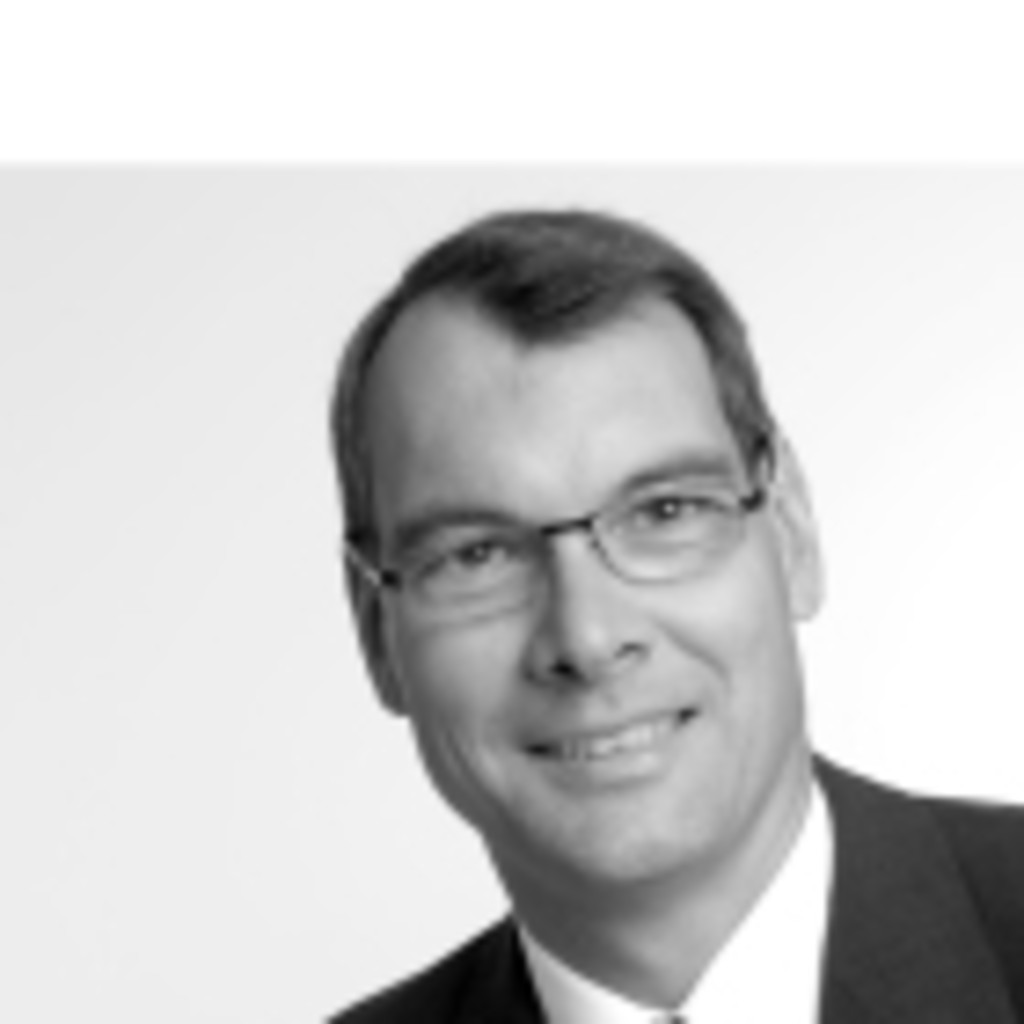 Peter Neu Senior Produkt Manager J. Wagner GmbH XING