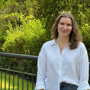 Theresia Fuchs