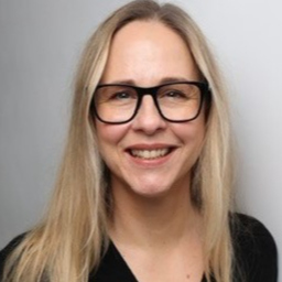 Nicole Hartmann