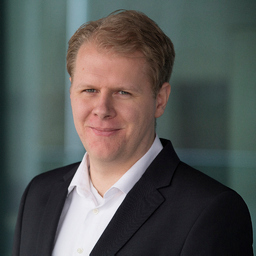 Benedict Wohlers