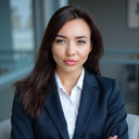 Tamara Eglin