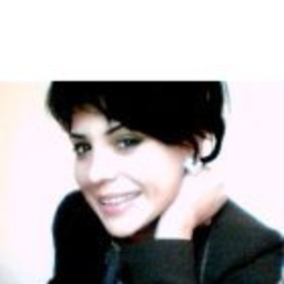 Dr. Corina Preoteasa