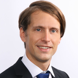 Peter Schott