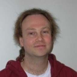 Nils Hanebeck