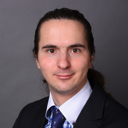 Richard Könsgen