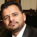 Arun Prabhakar
