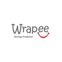 Wrapee India