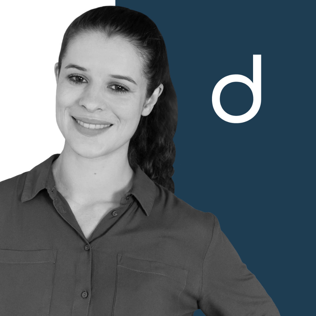 Broda aus Heidelberg in der Personensuche von Das Telefonbuch