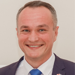 Vadim Laktionov