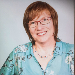 Manuela Kipp