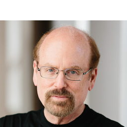 Robert Becker