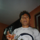 JULIO FLORES VICUÑA