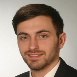 Philipp Goldmann's profile picture