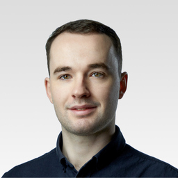 Egor Kharin
