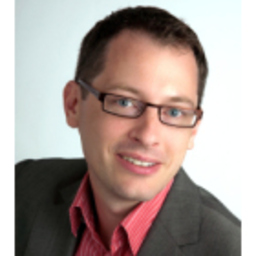 Dr. Florian Fink
